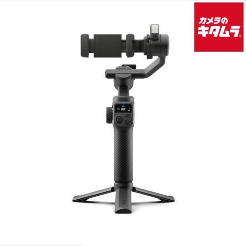GoPro AMSS-011-AS Fluid Pro AI Gimbal 《納期約２週間》