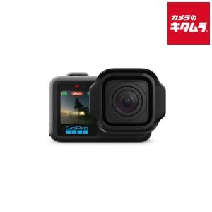 SONY（ソニー） Cinema Line カメラ FX2 ボディ [ILME-FX2B] ビデオ