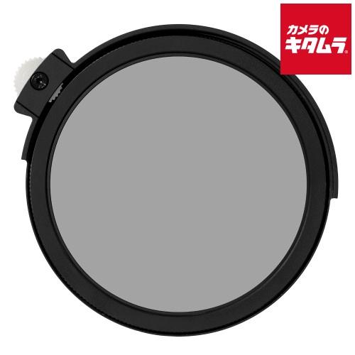 H&amp;Y KNB16 Kシリーズ ダークライトナチュラルCPL 95mm ドロップイン