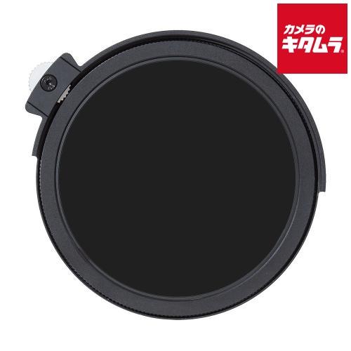 H&amp;Y Kシリーズ CPL/ND64 95mm ドロップイン KNC64