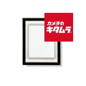 FUJIFILM（フジフイルム） フジカラー 肖像額縁 写真4切 《納期約1