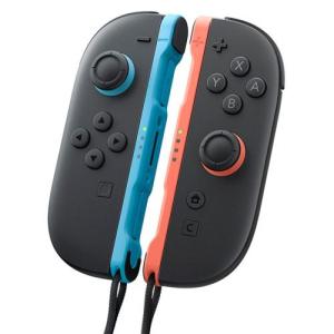 Nintendo 【Switch 2】 Joy...の詳細画像1
