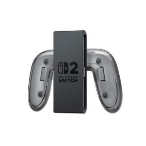 Nintendo 【Switch 2】 Joy...の詳細画像1
