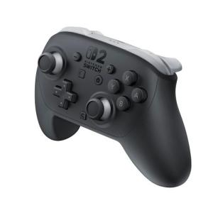 Nintendo【Switch2】Proコント...の詳細画像1