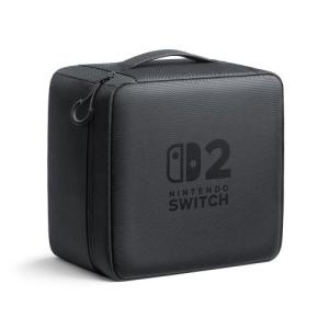 Nintendo 【Switch 2】 オール...の詳細画像1