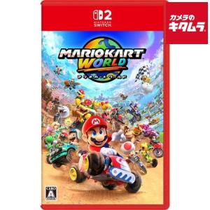 Switch マリオカート　マリオパーティ　ソフト　２個セット Amazon.co.jp: Nintendo Switch 2(日本語・国内専用) マリオ