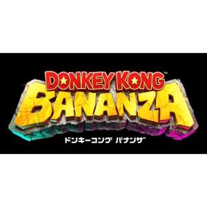 Nintendo 【Switch 2】 ドンキ...の詳細画像1