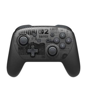 Nintendo 【Switch 2】 Pro...の詳細画像1