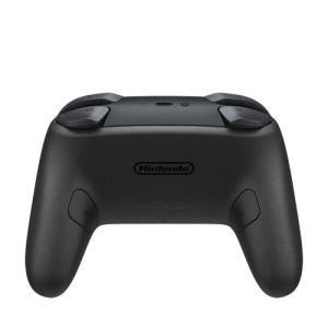 Nintendo 【Switch 2】 Pro...の詳細画像2