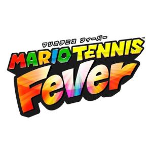 Nintendo【Switch 2】 マリオテ...の詳細画像1