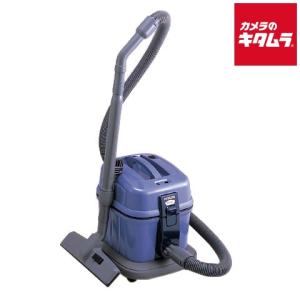 日立（HITACHI） 業務用 ショルダータイプクリーナー CV-21☆ : あっと
