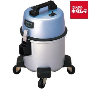 アマノ 業務用乾湿両用掃除機 乾式・湿式兼用 JW-15 清掃用品 アマノ 業務用乾湿両用掃除機 乾式・湿式兼用 JW-15 清掃用品