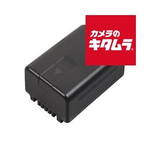 Panasonic（パナソニック） 【純正】Panasonic VW-VBT190-K メーカー