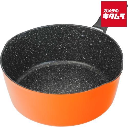 和平フレイズ RB-3109 ギガフッカ IH対応 超深型フライパン 26cm