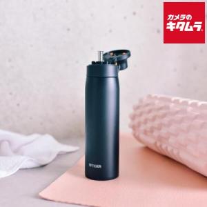 タマハシ TS-13 漆磨 ロックタンブラー 暁月 250ml : カメラのキタムラ 