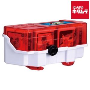 タカラトミー（TAKARA TOMY） ポケモンフレンダ フレンダフォルダー2