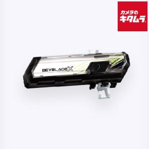 BEYBLADE X ベイブレードX 【単品】 [02] シノビシャドウ9-60LF UX-05