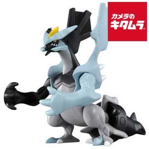 タカラトミー（TAKARA TOMY） ポケットモンスター モンコレ ML-21