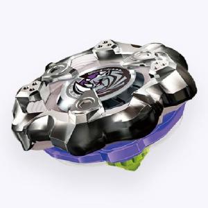 タカラトミー BEYBLADE X BX-19 ブースター ライノホーン3-80Sの商品画像