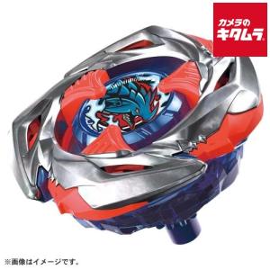 ベイブレード 36個セット 付属付き Amazon.co.jp: BEYBLADE X ベイブレードX BX-36 ランダム
