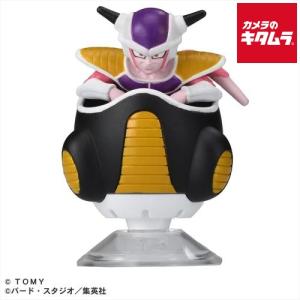 タカラトミー ドリームトミカ トミカ×ドラゴンボ...の商品画像