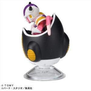 タカラトミー ドリームトミカ トミカ×ドラゴン...の詳細画像2