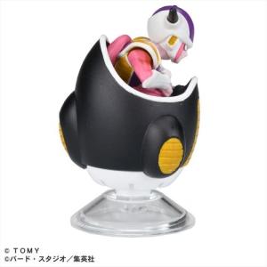 タカラトミー ドリームトミカ トミカ×ドラゴン...の詳細画像3