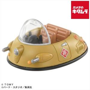 タカラトミー（TAKARA TOMY） ドリームトミカ トミカ×ドラゴンボール 6