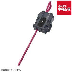 ベイブレードX BEYBLADE X ベイブレードエックス BX-40 ワインダー