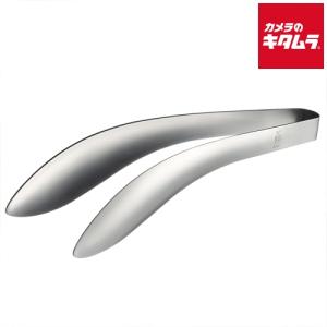 オークス ごはんのおともトング レイエ TN1376 日本製