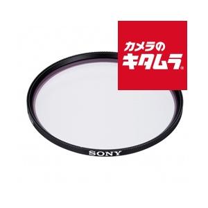 SONY（ソニー） MCプロテクター VF-67MPAM（67mm径） 《納期約1週間