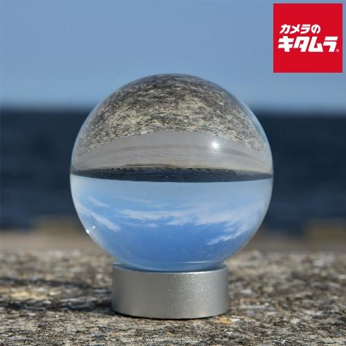 キング KLB90 レンズボール