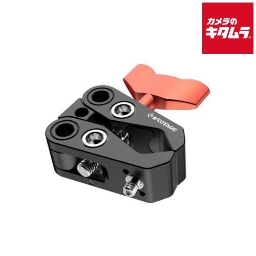 iFootage PC-01 パイプクランプ