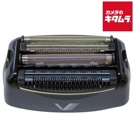 イズミ (IZUMI) シェーバー 替外刃 SO-V85 《納期約１週間》