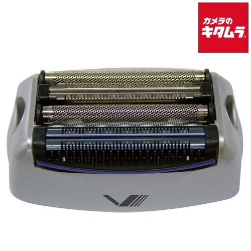 イズミ (IZUMI) シェーバー 替外刃 SO-V65 《納期約１週間》