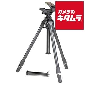 値下！花火撮影にSLIK ザ プロフェッショナル 3段 値下！花火撮影にSLIK ザ プロフェッショナル 3段