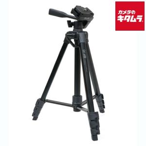 スリック GX-S 6400