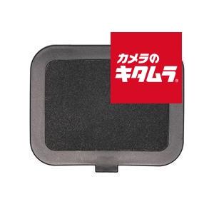 ユーエヌ UNX-8119 スクエアーフード用キャップ 《納期約１−２週間》