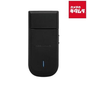 IZUMI 往復式シェーバー用外刃 K190iS : KENちゃんSHOP2-2-2 - 通販