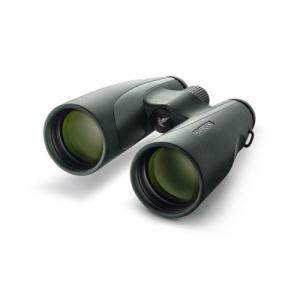 スワロフスキー8倍双眼鏡 SLC 8×56 グ...の詳細画像1