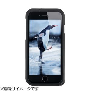 スワロフスキー PA-i8 スマートフォン撮影...の詳細画像1