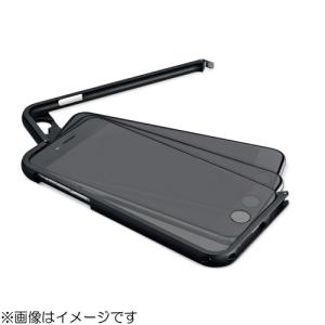 スワロフスキー PA-i8 スマートフォン撮影...の詳細画像2