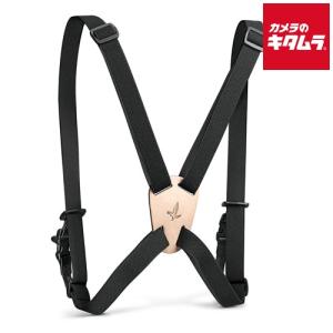 スワロフスキー BSP ビノサスペンダー PROの商品画像
