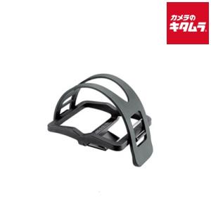 集音マイク&電源アダプター SU730 /アツミ電氣 : 防犯機器の防犯通販