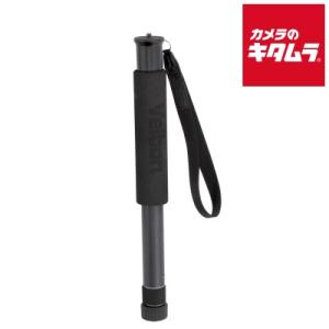 ベルボン ULTRA STICK L60 一脚｜emedama