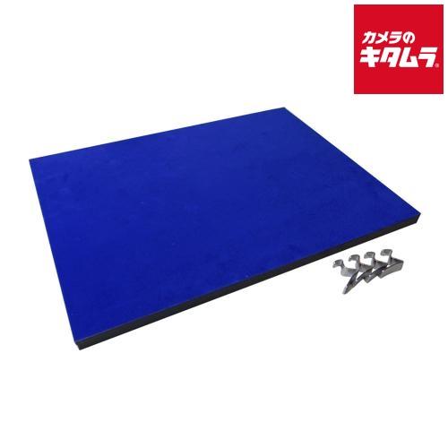 トーリ・ハン EHシリーズ棚板 EH-80/110/150用