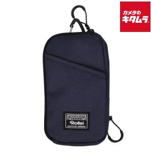 データカラー（Datacolor） DC SCK100 Spyder Checkr : カメラの