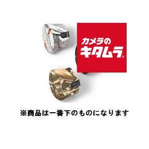 レンズコート 「フーディ」 レンズキャップ 4XL リアルツリーアドバンテージマックス4 《納期約１...