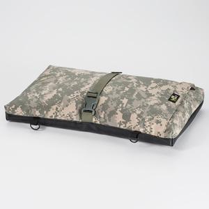 レンズコート LCLSDC レンズサック デジタルカモ