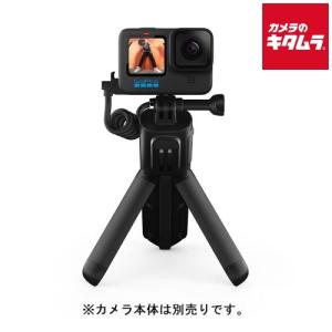 JVC JVCケンウッド ビデオカメラ用ACアダプター QAL1324-002